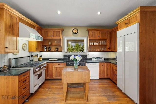 1921 E River Rd, Livingston, MT 59047 - photo 19