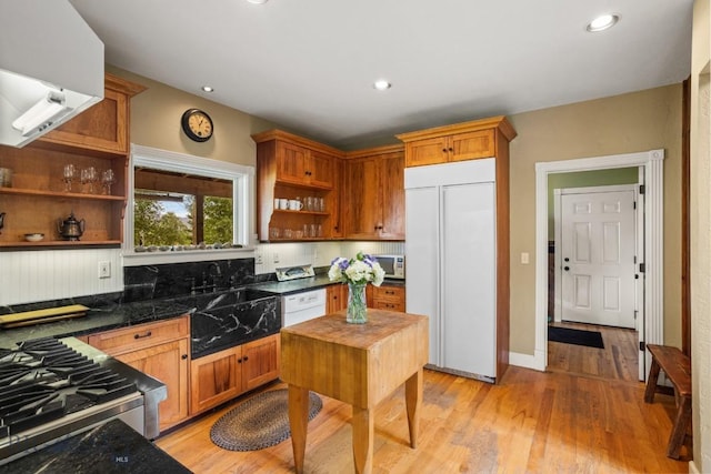 1921 E River Rd, Livingston, MT 59047 - photo 20