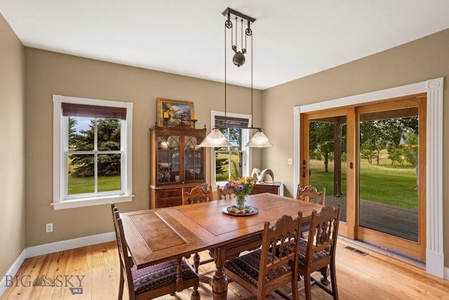 1921 E River Rd, Livingston, MT 59047 - photo 22