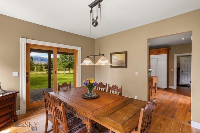 1921 E River Rd, Livingston, MT 59047 - photo 23