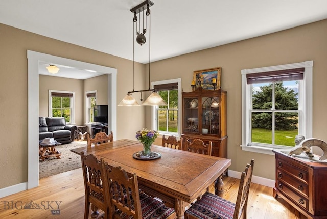 1921 E River Rd, Livingston, MT 59047 - photo 24