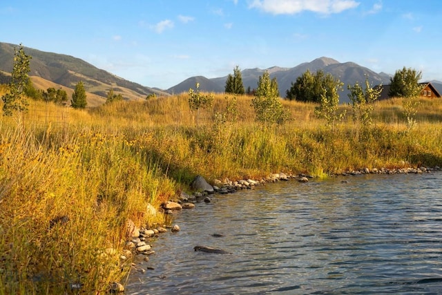 1921 E River Rd, Livingston, MT 59047 - photo 42