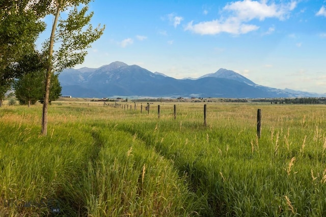 1921 E River Rd, Livingston, MT 59047 - photo 45