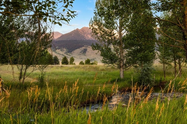 1921 E River Rd, Livingston, MT 59047 - photo 13