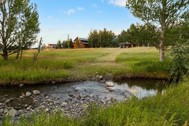 1921 E River Rd, Livingston, MT 59047 - photo 46