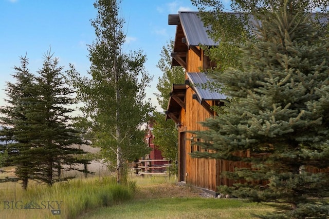1921 E River Rd, Livingston, MT 59047 - photo 47
