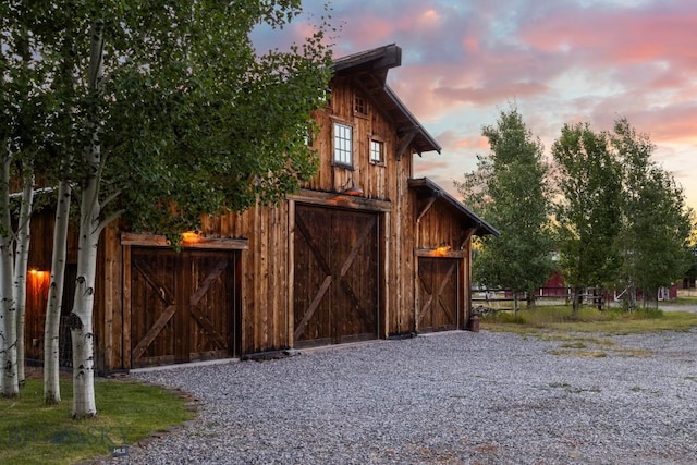 1921 E River Rd, Livingston, MT 59047 - photo 7