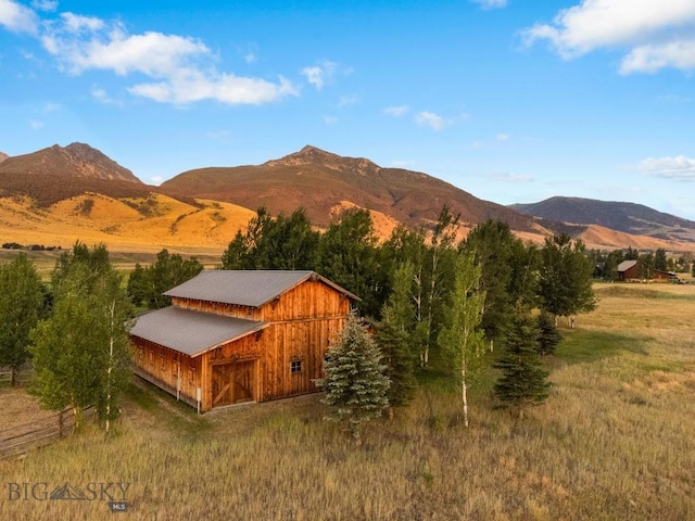1921 E River Rd, Livingston, MT 59047 - photo 5