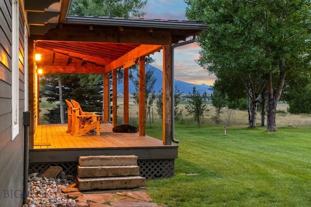 1921 E River Rd, Livingston, MT 59047 - photo 49