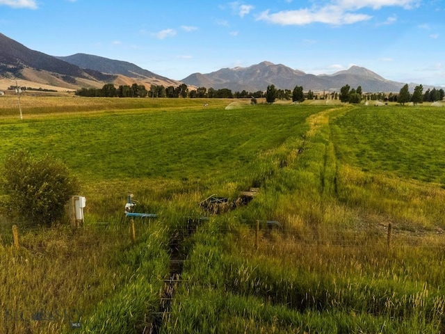 1921 E River Rd, Livingston, MT 59047 - photo 50