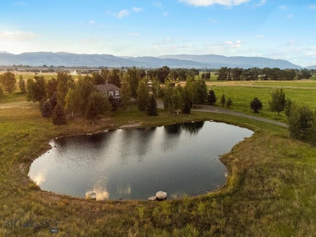 1921 E River Rd, Livingston, MT 59047 - photo 56