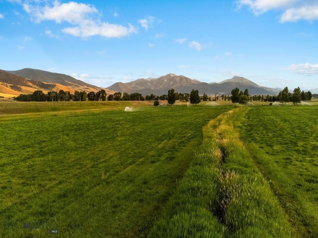 1921 E River Rd, Livingston, MT 59047 - photo 52