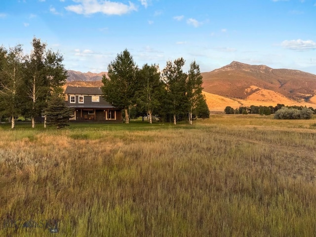 1921 E River Rd, Livingston, MT 59047 - photo 53