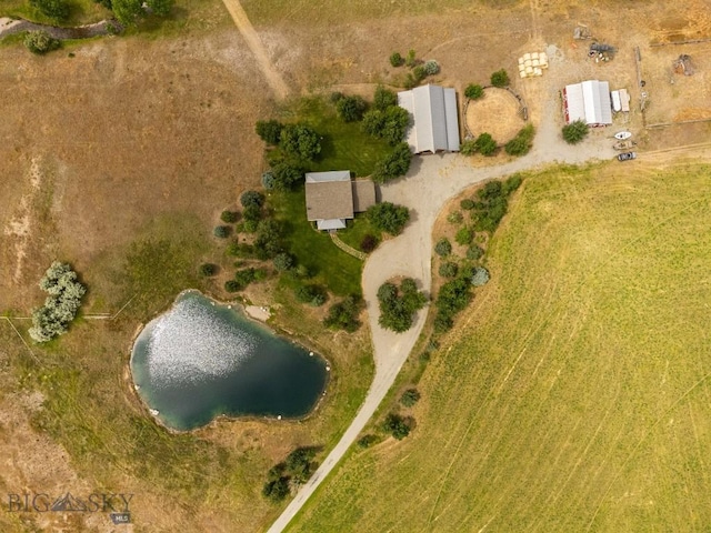 1921 E River Rd, Livingston, MT 59047 - photo 54