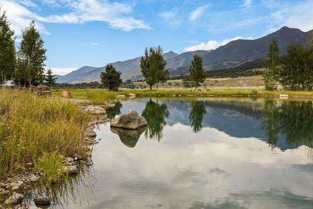 1921 E River Rd, Livingston, MT 59047 - photo 3