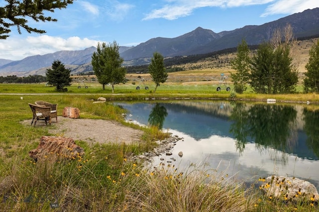 1921 E River Rd, Livingston, MT 59047 - photo 51