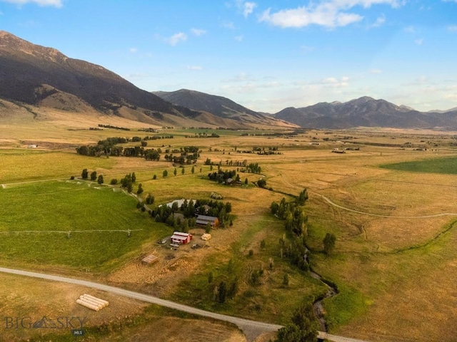 1921 E River Rd, Livingston, MT 59047 - photo 57