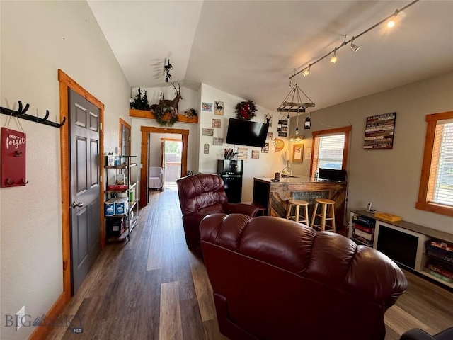 300 County Rd, Wisdom, MT 59761 - photo 5