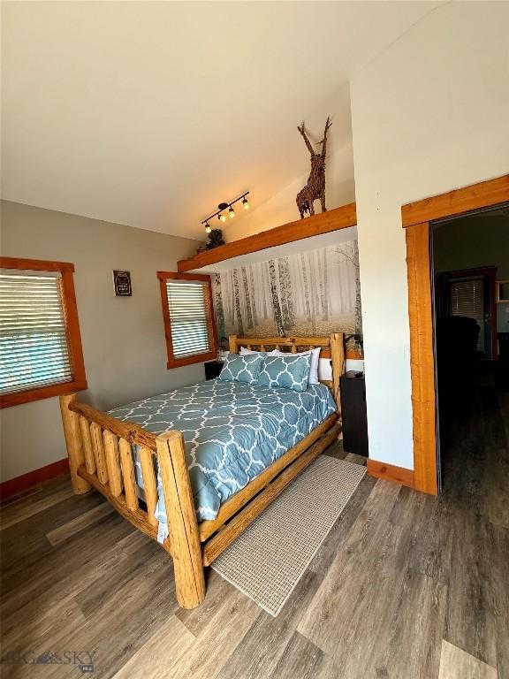 300 County Rd, Wisdom, MT 59761 - photo 6
