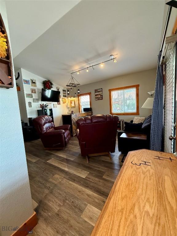 300 County Rd, Wisdom, MT 59761 - photo 7