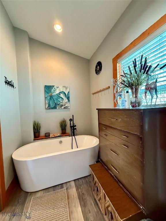 300 County Rd, Wisdom, MT 59761 - photo 8