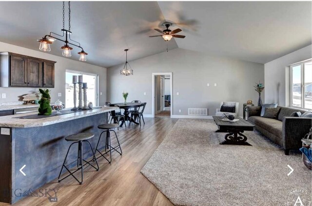 TBD S Warren Ave, Butte, MT 59701 - photo 4