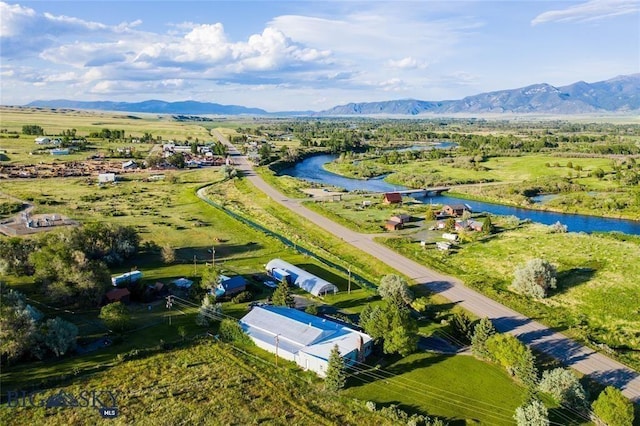 5301 Mt Highway 41 N, Silver Star, MT 59751 - photo 1