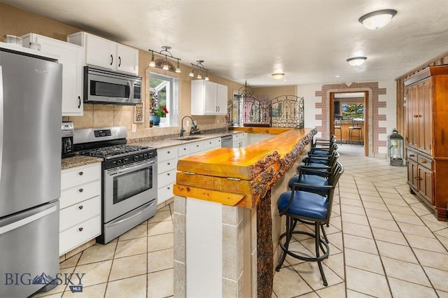 5301 Mt Highway 41 N, Silver Star, MT 59751 - photo 2