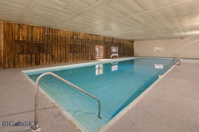 5301 Mt Highway 41 N, Silver Star, MT 59751 - photo 3