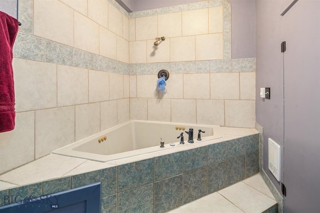 5301 Mt Highway 41 N, Silver Star, MT 59751 - photo 6
