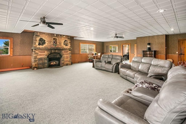 5301 Mt Highway 41 N, Silver Star, MT 59751 - photo 7