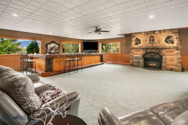 5301 Mt Highway 41 N, Silver Star, MT 59751 - photo 8