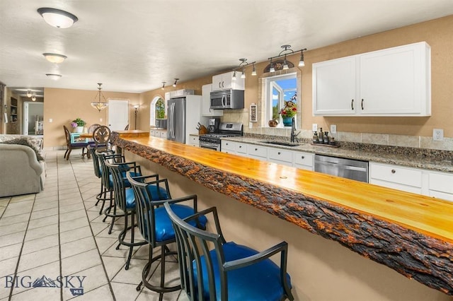 5301 Mt Highway 41 N, Silver Star, MT 59751 - photo 9