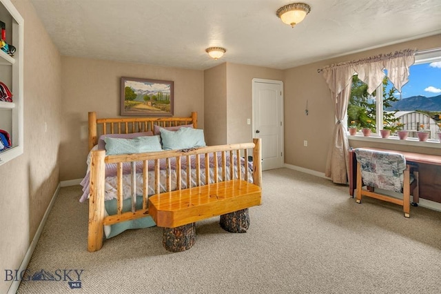 5301 Mt Highway 41 N, Silver Star, MT 59751 - photo 11