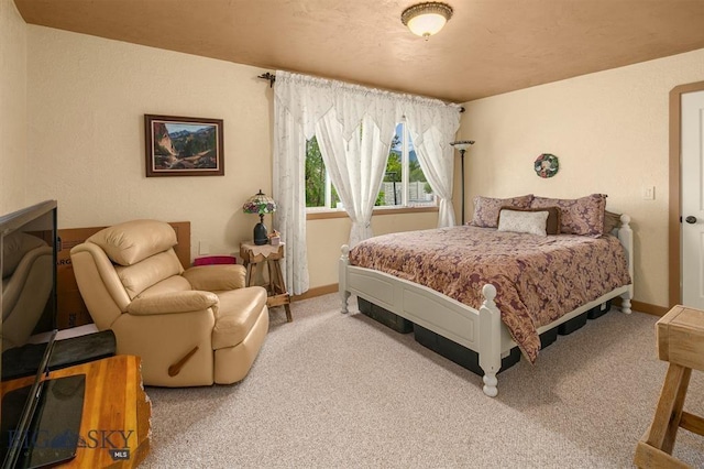5301 Mt Highway 41 N, Silver Star, MT 59751 - photo 12