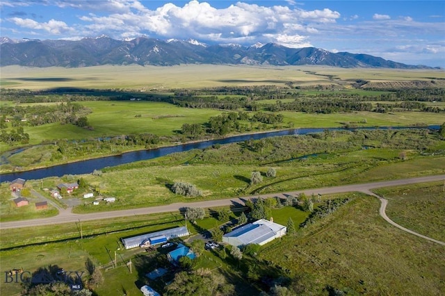 5301 Mt Highway 41 N, Silver Star, MT 59751 - photo 13