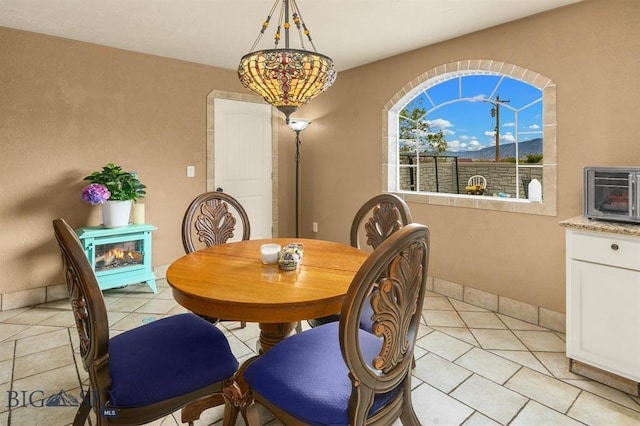 5301 Mt Highway 41 N, Silver Star, MT 59751 - photo 14