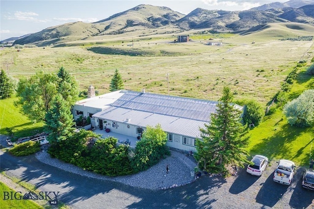 5301 Mt Highway 41 N, Silver Star, MT 59751 - photo 16
