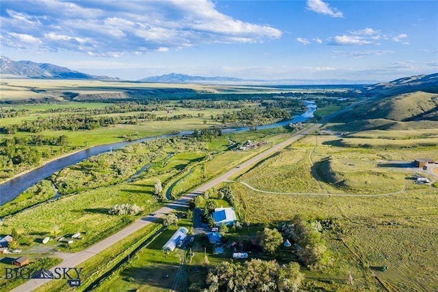 5301 Mt Highway 41 N, Silver Star, MT 59751 - photo 18