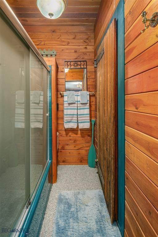5301 Mt Highway 41 N, Silver Star, MT 59751 - photo 19