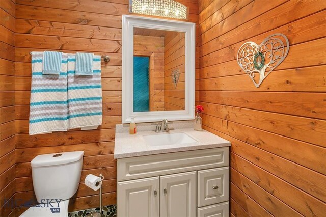 5301 Mt Highway 41 N, Silver Star, MT 59751 - photo 20