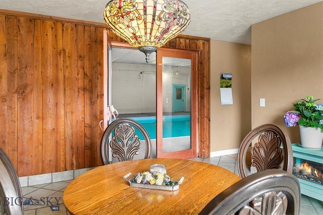 5301 Mt Highway 41 N, Silver Star, MT 59751 - photo 21