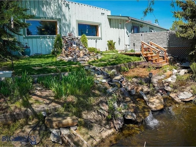 5301 Mt Highway 41 N, Silver Star, MT 59751 - photo 22
