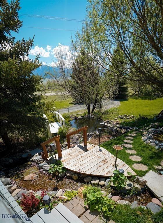 5301 Mt Highway 41 N, Silver Star, MT 59751 - photo 23