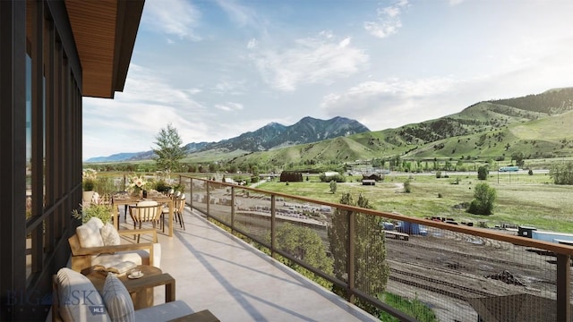 805 N Ida Ave Unit 301, Bozeman, MT 59715 - photo 2