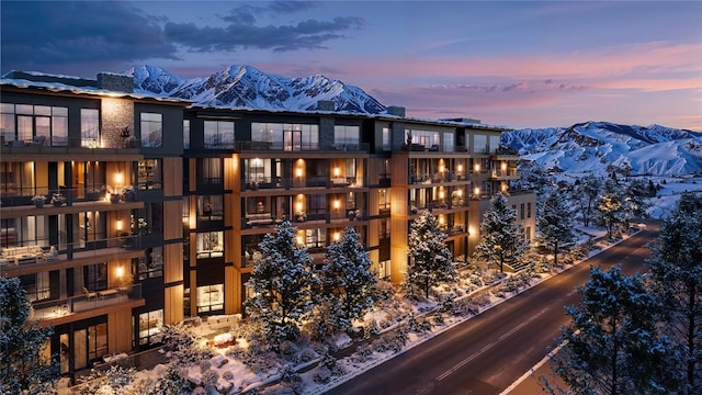 805 N Ida Ave Unit 301, Bozeman, MT 59715 - photo 5