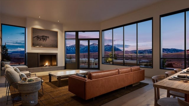 805 N Ida Ave Unit 301, Bozeman, MT 59715 - photo 4