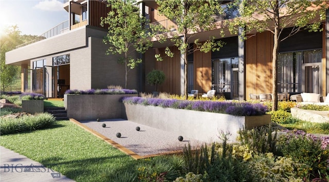 805 N Ida Ave Unit 301, Bozeman, MT 59715 - photo 11