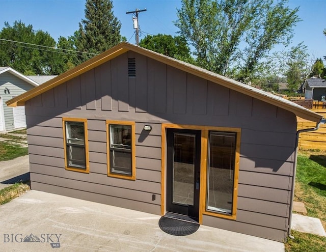 226 S 4th St, Manhattan, MT 59741 - photo 2