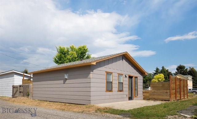226 S 4th St, Manhattan, MT 59741 - photo 3